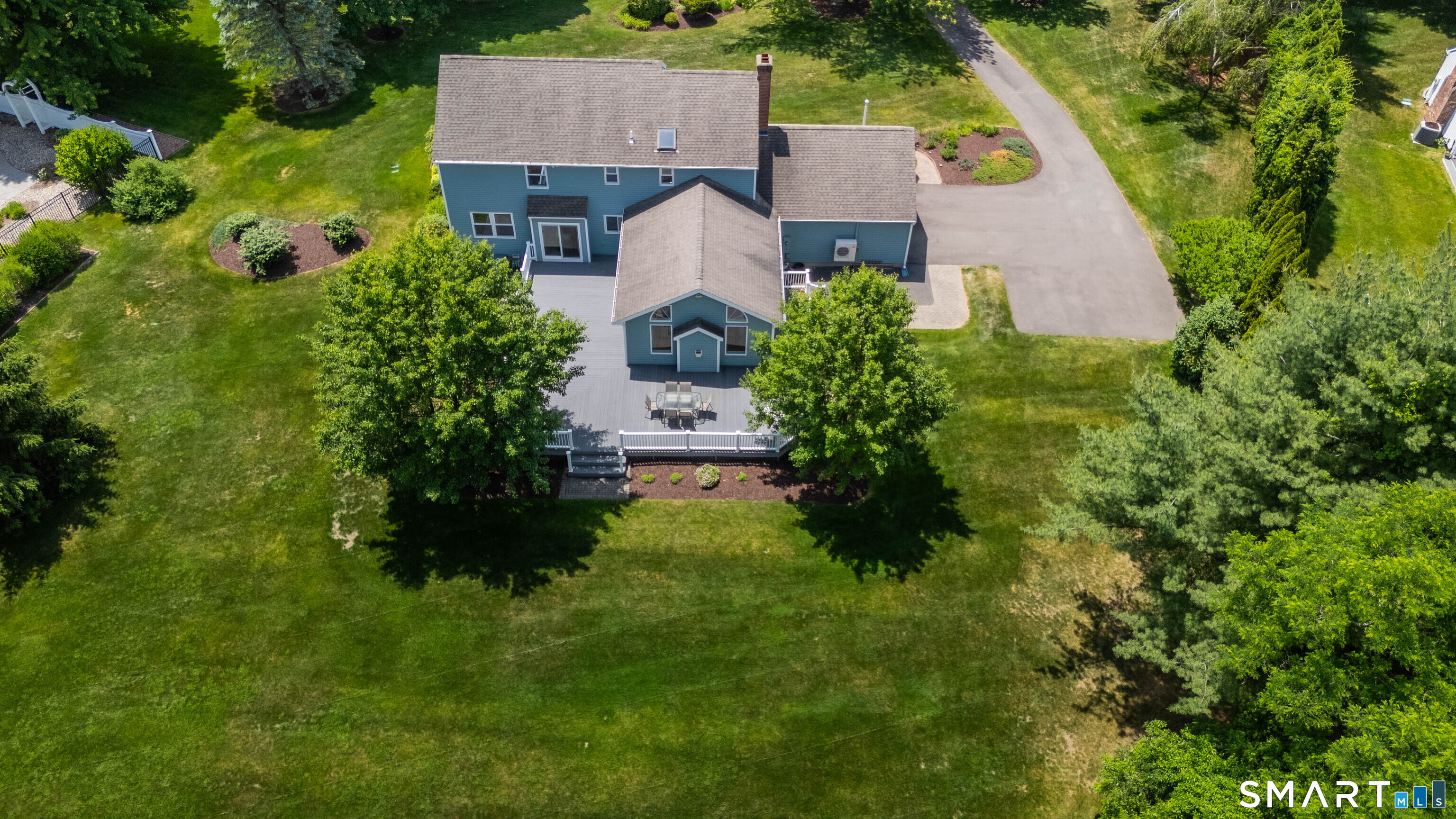 118 Mountain Spring Road