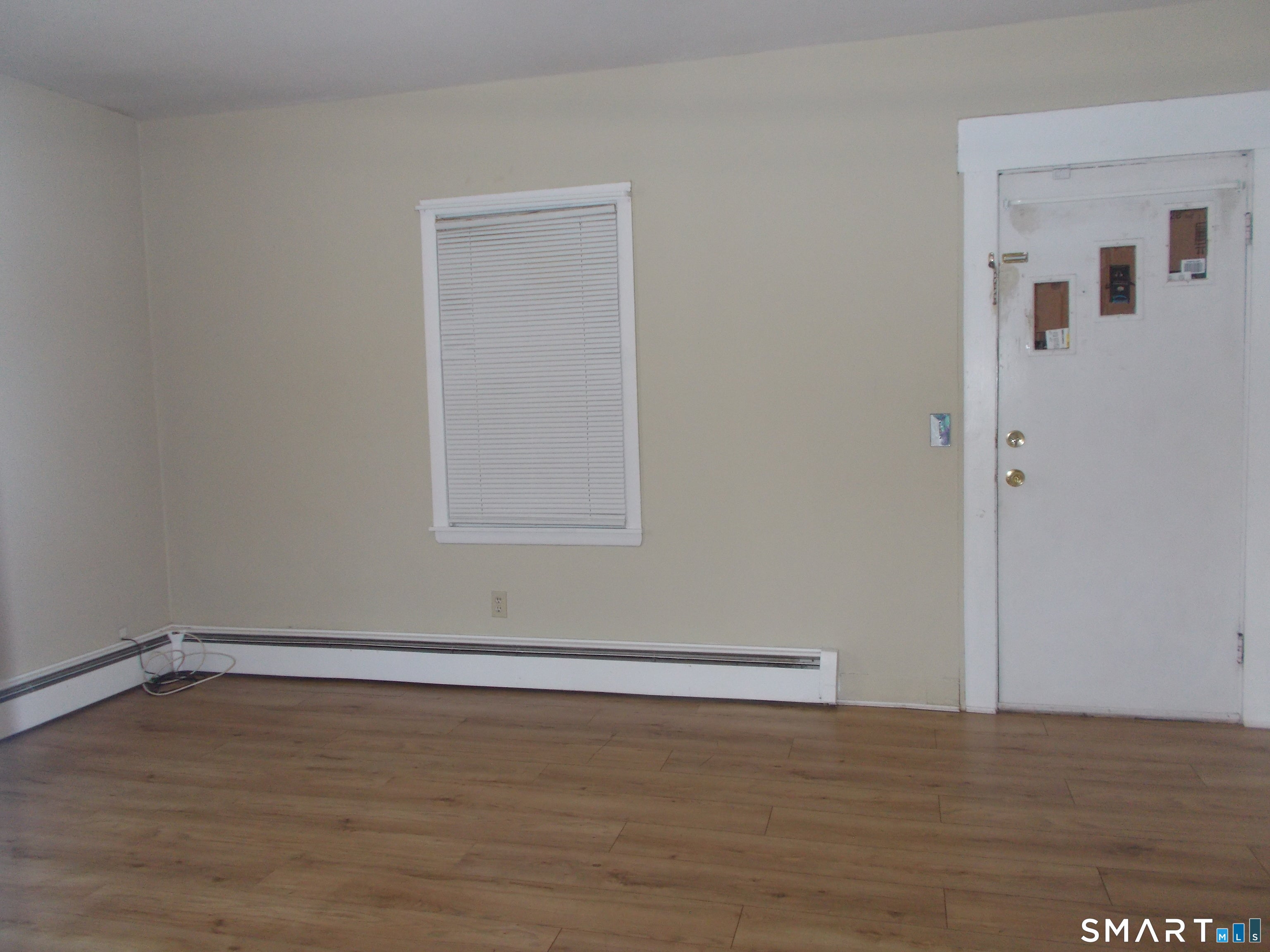 161 Howard Avenue 1 Floor