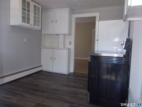 Tiny photo for 161 Howard Avenue #1 Floor, Ansonia, CT 06401 (MLS # 24188770)