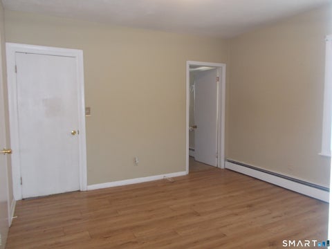 Tiny photo for 161 Howard Avenue #1 Floor, Ansonia, CT 06401 (MLS # 24188770)