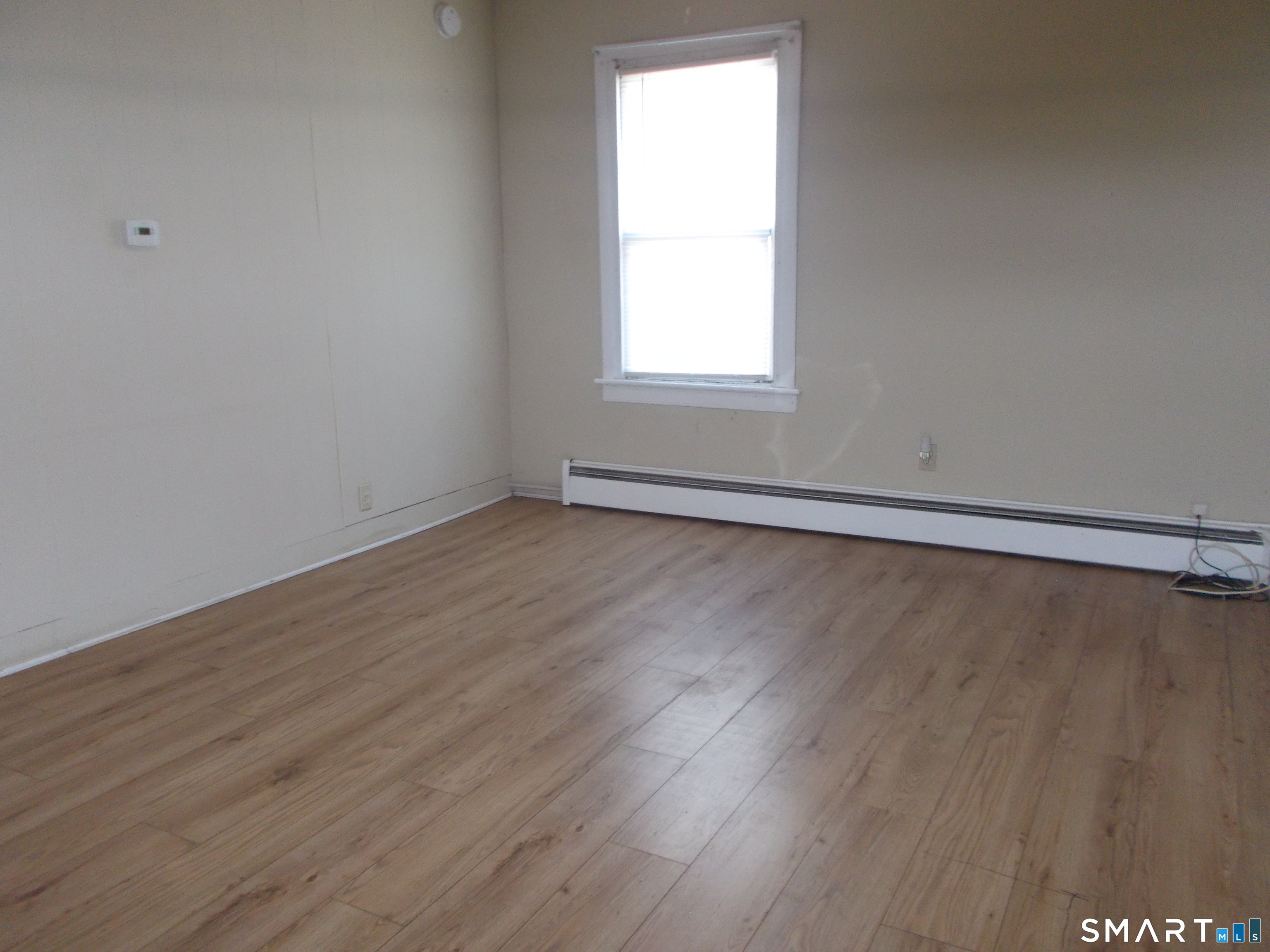 161 Howard Avenue 1 Floor