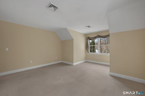 Tiny photo for 2 Ventres Way, Burlington, CT 06013 (MLS # 24188621)