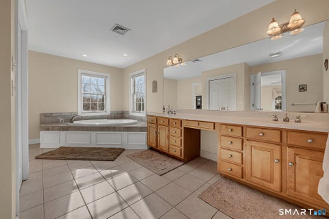 Tiny photo for 2 Ventres Way, Burlington, CT 06013 (MLS # 24188621)