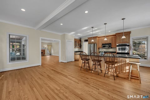 Tiny photo for 2 Ventres Way, Burlington, CT 06013 (MLS # 24188621)