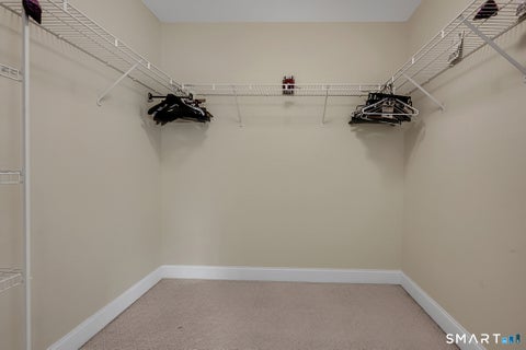 Tiny photo for 2 Ventres Way, Burlington, CT 06013 (MLS # 24188621)