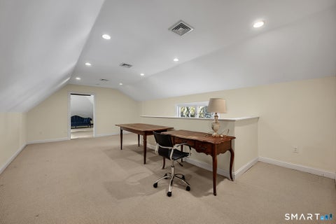 Tiny photo for 2 Ventres Way, Burlington, CT 06013 (MLS # 24188621)