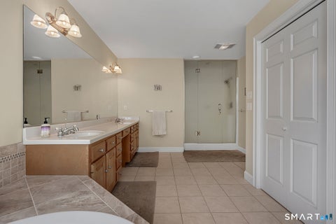 Tiny photo for 2 Ventres Way, Burlington, CT 06013 (MLS # 24188621)