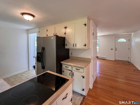 Tiny photo for 2 Johnnie Court, Ledyard, CT 06339 (MLS # 24189898)