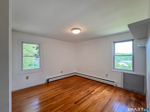 Tiny photo for 2 Johnnie Court, Ledyard, CT 06339 (MLS # 24189898)