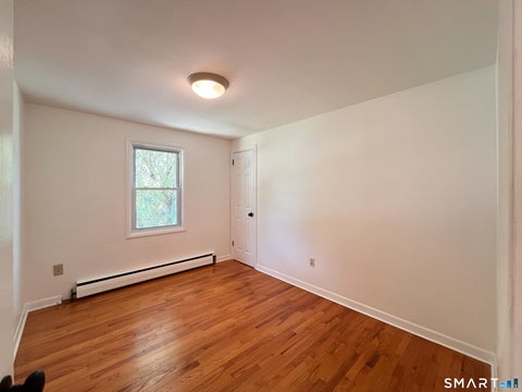 Tiny photo for 2 Johnnie Court, Ledyard, CT 06339 (MLS # 24189898)