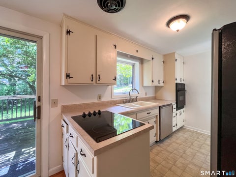 Tiny photo for 2 Johnnie Court, Ledyard, CT 06339 (MLS # 24189898)