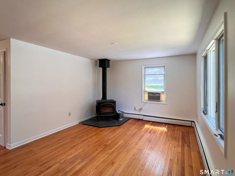 Tiny photo for 2 Johnnie Court, Ledyard, CT 06339 (MLS # 24189898)