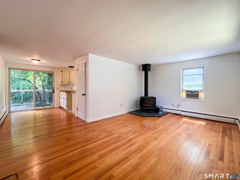 Tiny photo for 2 Johnnie Court, Ledyard, CT 06339 (MLS # 24189898)
