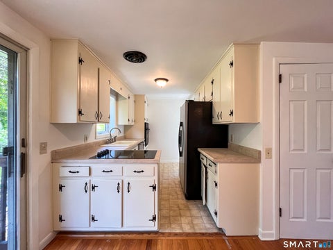 Tiny photo for 2 Johnnie Court, Ledyard, CT 06339 (MLS # 24189898)