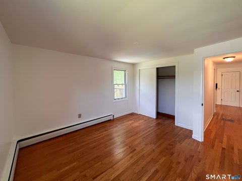 Tiny photo for 2 Johnnie Court, Ledyard, CT 06339 (MLS # 24189898)