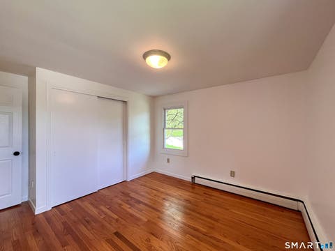 Tiny photo for 2 Johnnie Court, Ledyard, CT 06339 (MLS # 24189898)