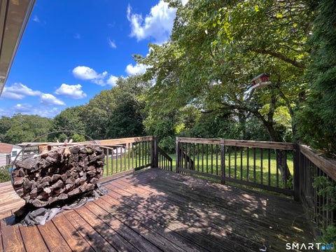 Tiny photo for 2 Johnnie Court, Ledyard, CT 06339 (MLS # 24189898)