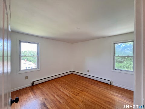 Tiny photo for 2 Johnnie Court, Ledyard, CT 06339 (MLS # 24189898)