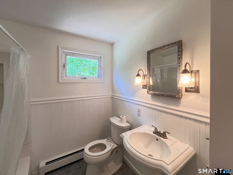 Tiny photo for 2 Johnnie Court, Ledyard, CT 06339 (MLS # 24189898)