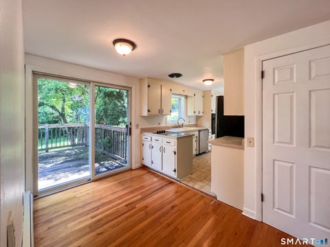 Tiny photo for 2 Johnnie Court, Ledyard, CT 06339 (MLS # 24189898)