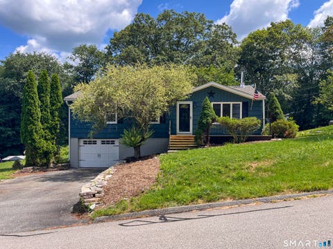 Tiny photo for 2 Johnnie Court, Ledyard, CT 06339 (MLS # 24189898)