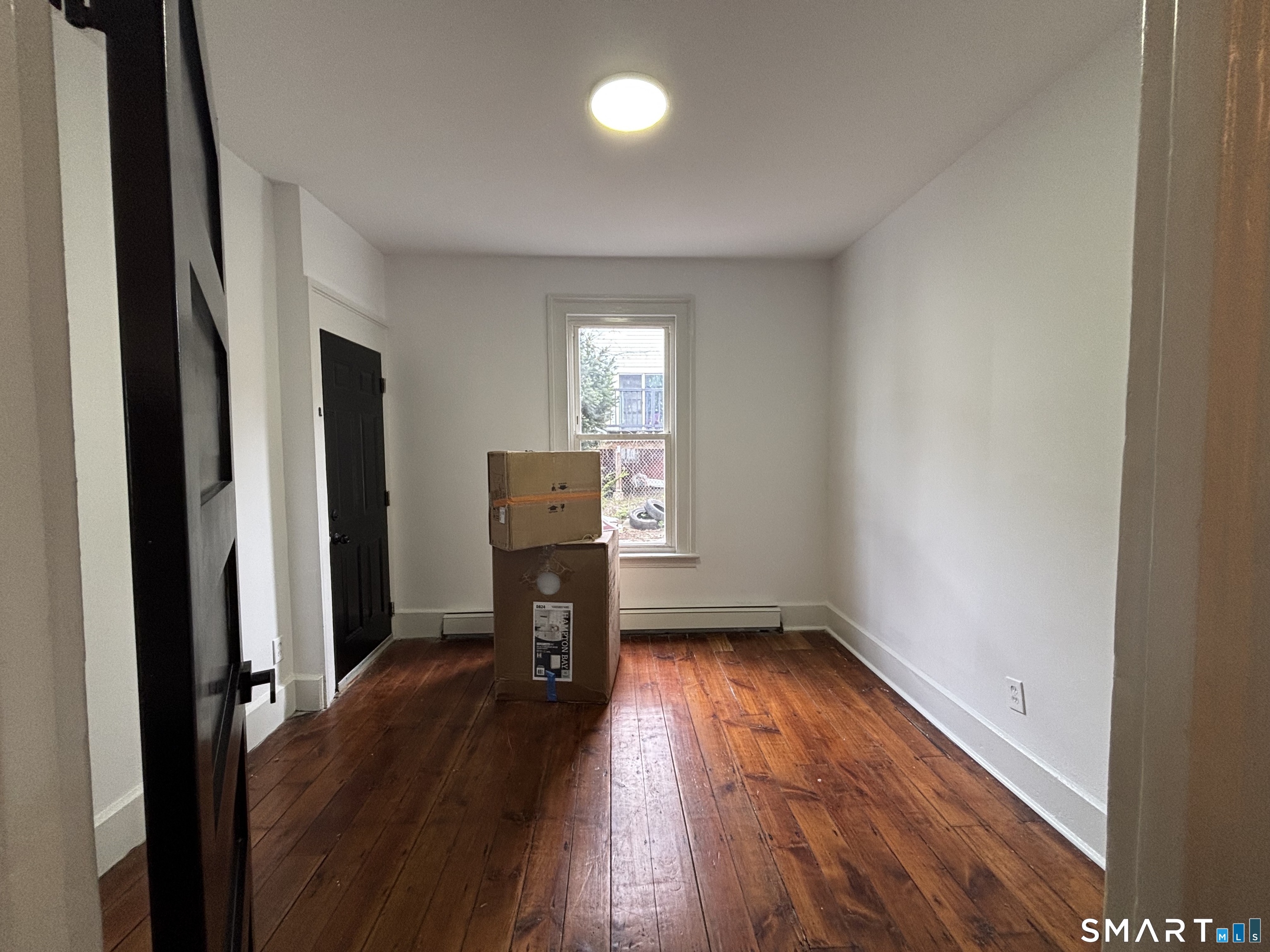 118-120 Pequonnock Street