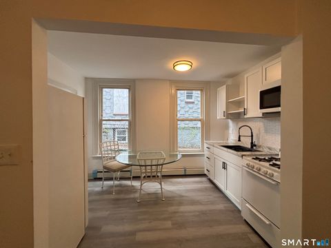 Tiny photo for 118-120 Pequonnock Street, Bridgeport, CT 06604 (MLS # 24170987)