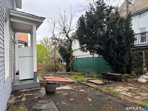 Tiny photo for 118-120 Pequonnock Street, Bridgeport, CT 06604 (MLS # 24170987)