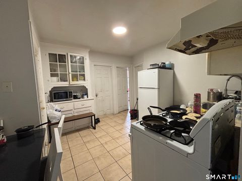 Tiny photo for 118-120 Pequonnock Street, Bridgeport, CT 06604 (MLS # 24170987)