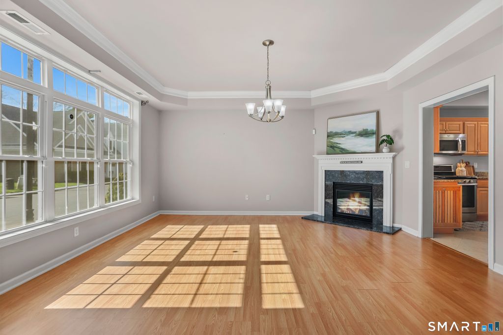 Photo of 32 Lucius Court #32, Milford, CT 06460 (MLS # 24165290)