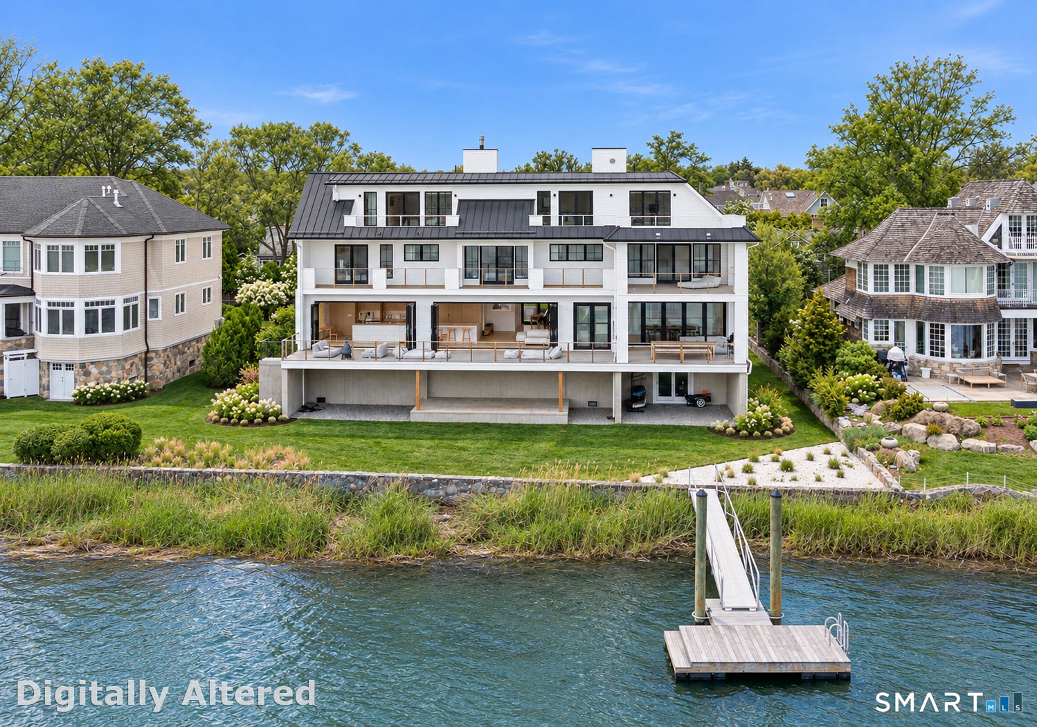 4 Little Cove Lane