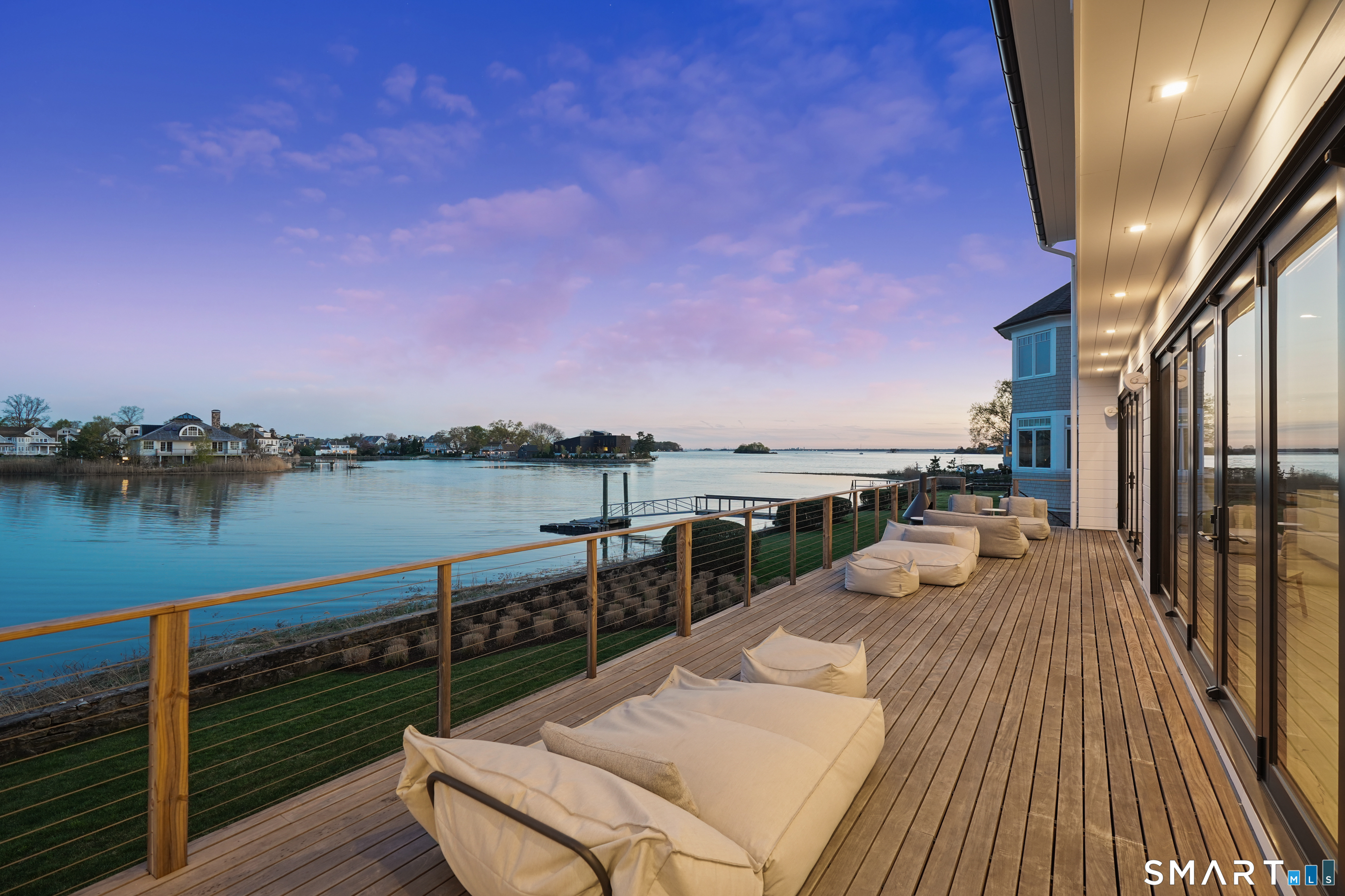 4 Little Cove Lane