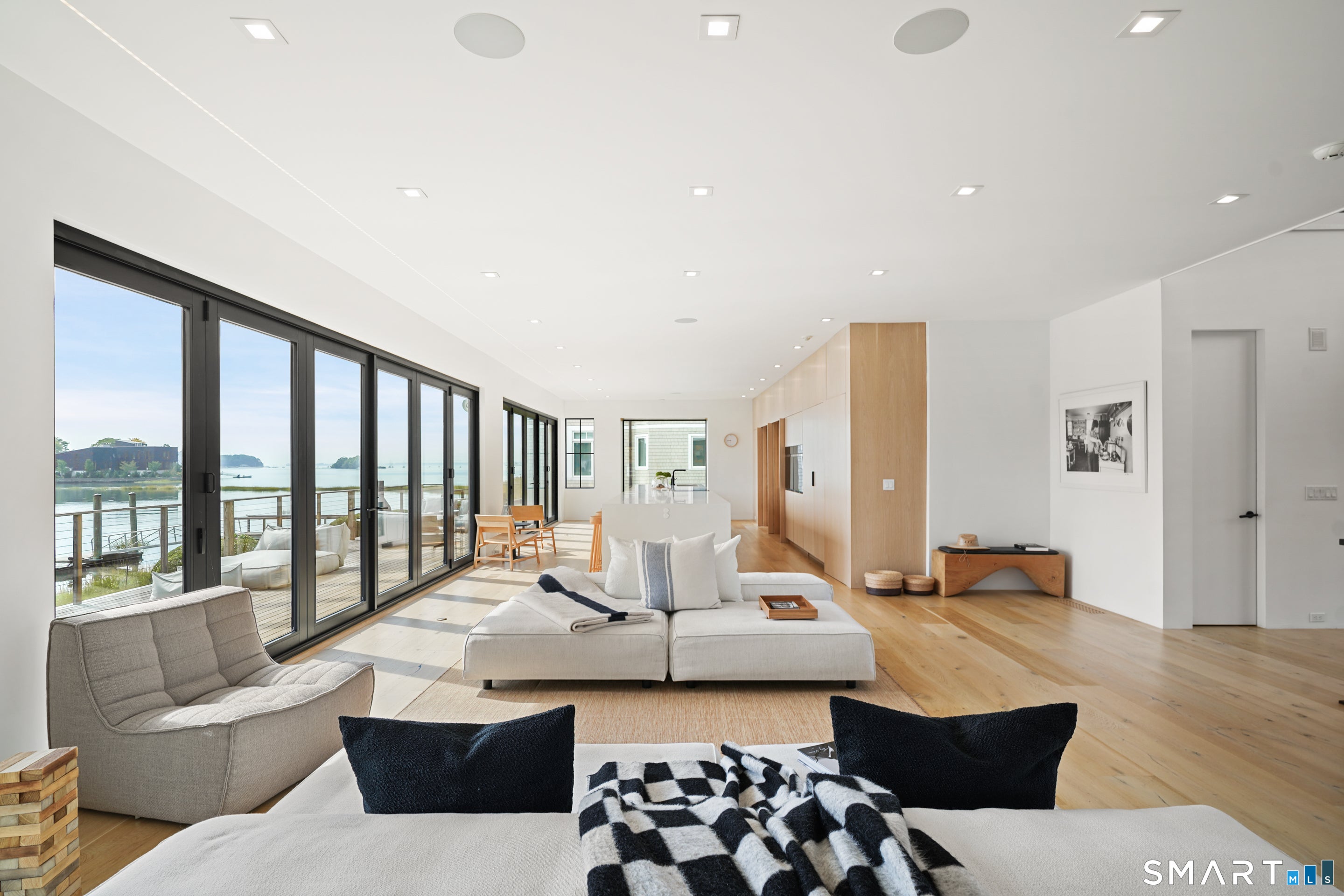 4 Little Cove Lane