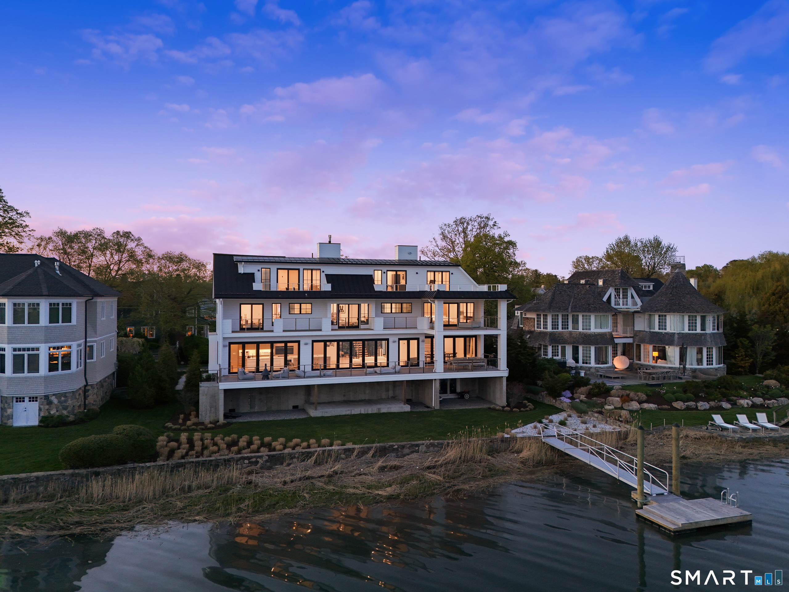 4 Little Cove Lane