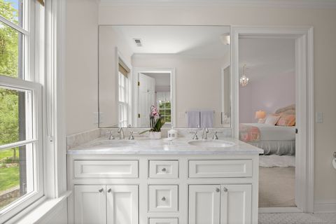 Tiny photo for 61 Bittersweet Lane, New Canaan, CT 06840 (MLS # 24149085)