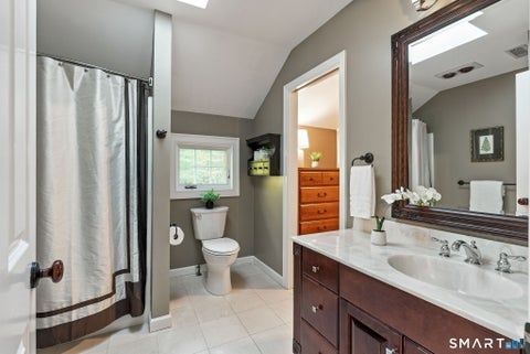 Tiny photo for 101 Wildcat Road, Burlington, CT 06013 (MLS # 24212454)