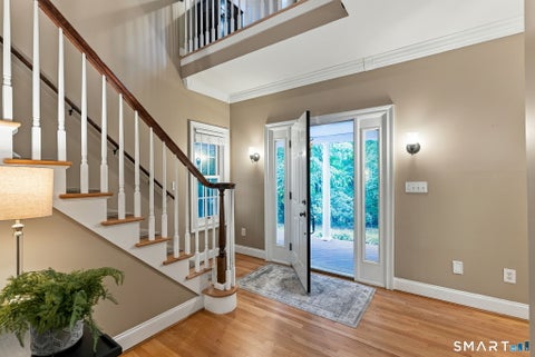 Tiny photo for 101 Wildcat Road, Burlington, CT 06013 (MLS # 24212454)