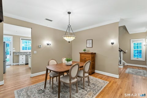 Tiny photo for 101 Wildcat Road, Burlington, CT 06013 (MLS # 24212454)