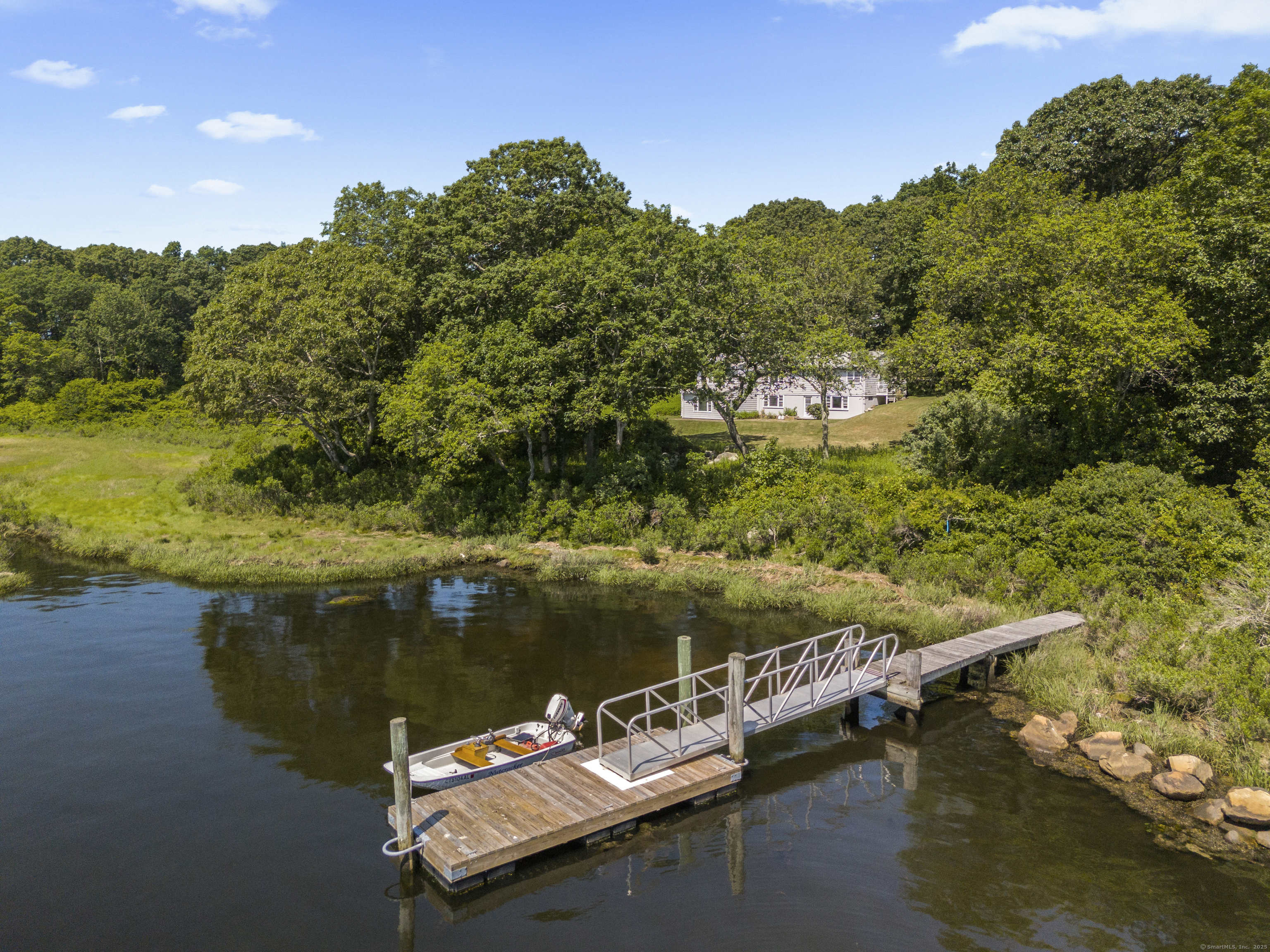 301 Osbrook Point