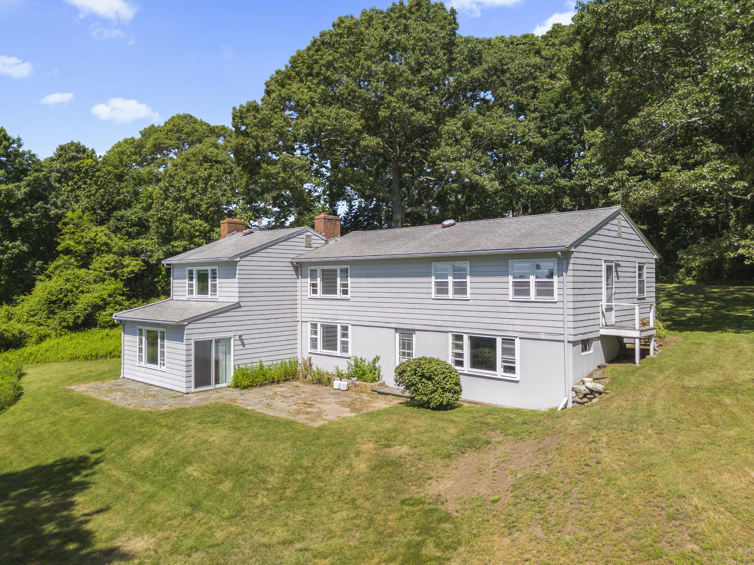 301 Osbrook Point