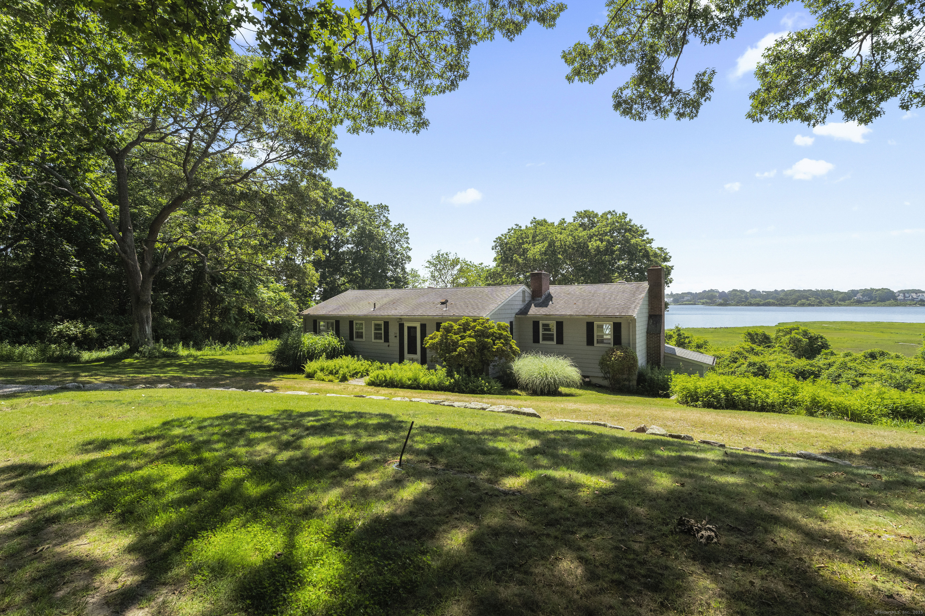301 Osbrook Point