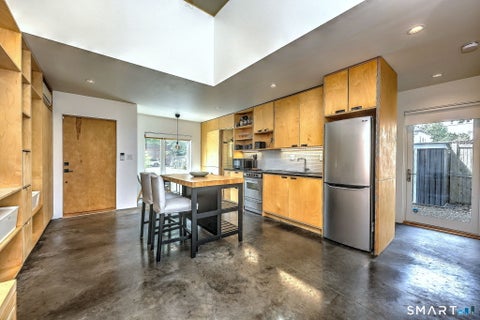 Tiny photo for 179 Scranton Street, New Haven, CT 06511 (MLS # 24202849)