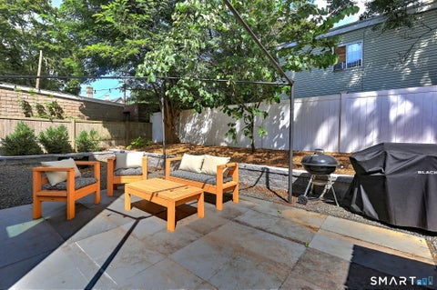 Tiny photo for 179 Scranton Street, New Haven, CT 06511 (MLS # 24202849)
