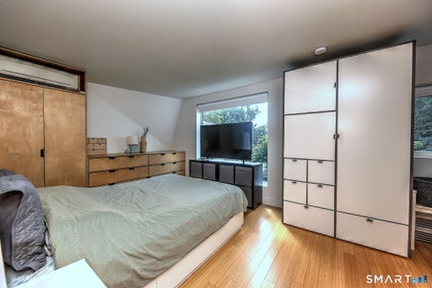 Tiny photo for 179 Scranton Street, New Haven, CT 06511 (MLS # 24202849)
