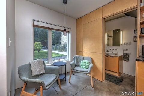 Tiny photo for 179 Scranton Street, New Haven, CT 06511 (MLS # 24202849)