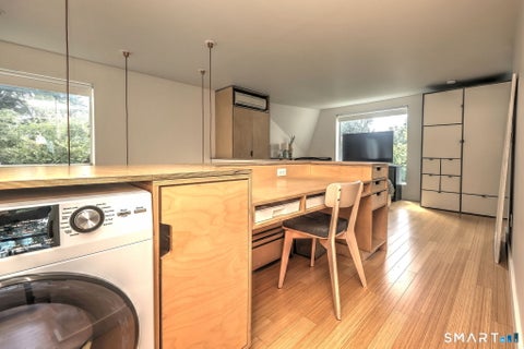 Tiny photo for 179 Scranton Street, New Haven, CT 06511 (MLS # 24202849)