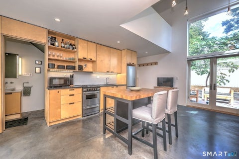 Tiny photo for 179 Scranton Street, New Haven, CT 06511 (MLS # 24202849)