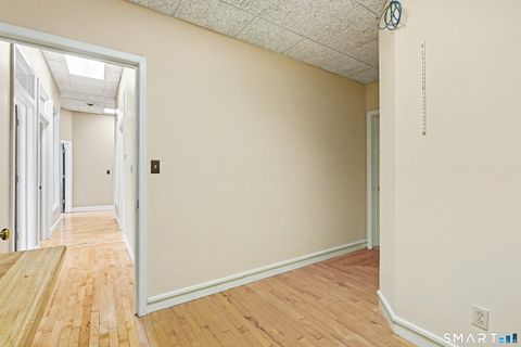 Tiny photo for 168 Boston Post Road #6, Madison, CT 06443 (MLS # 24163770)