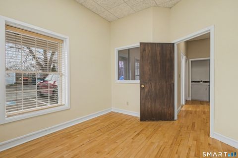 Tiny photo for 168 Boston Post Road #6, Madison, CT 06443 (MLS # 24163770)