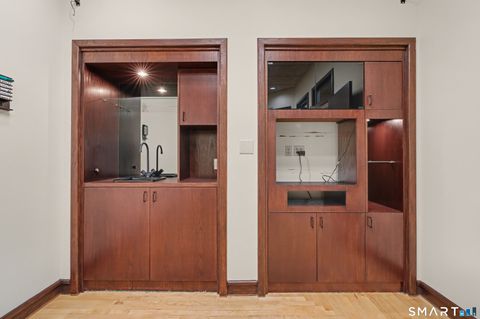 Tiny photo for 168 Boston Post Road #6, Madison, CT 06443 (MLS # 24163770)